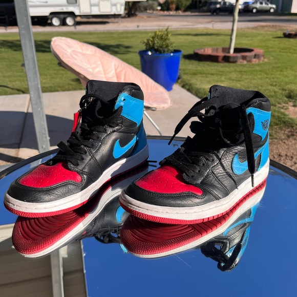 Jordan 1 - Picture 6 of 6